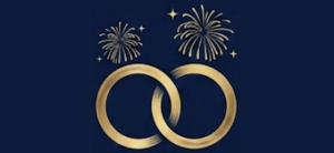 Make A Moment with Firework Professionals